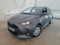 preview Toyota Yaris #0