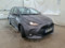preview Toyota Yaris #3