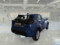 preview Toyota Yaris #1