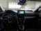 preview Toyota Yaris #2