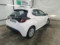preview Toyota Yaris #2