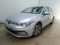 preview Volkswagen Golf #0