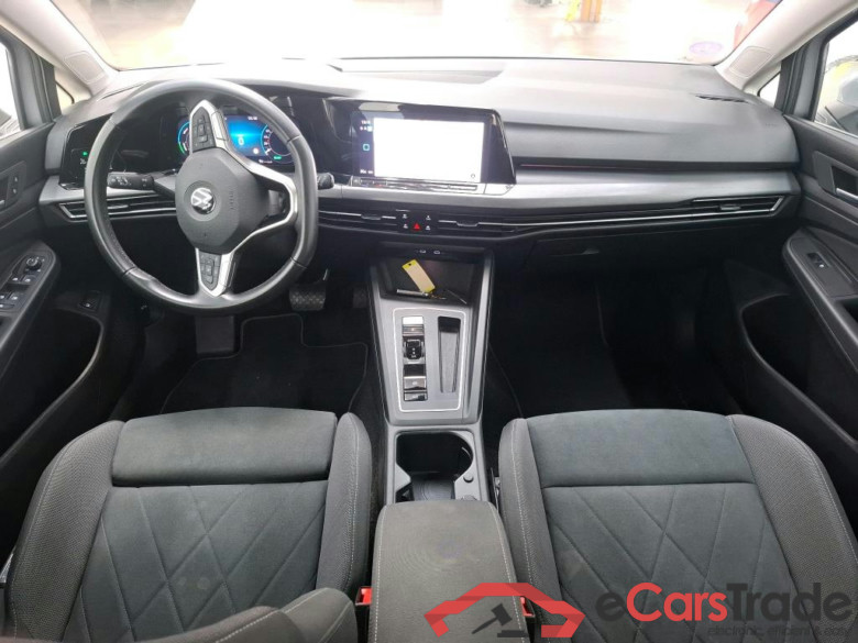 VOLKSWAGEN Golf / 2020 / 5P / Berline 1.4 eHybrid OPF 204 DSG6 Style #6