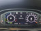 preview Volkswagen Passat Variant #3