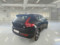 preview Volvo XC40 #1