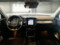 preview Volvo XC40 #2