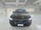 preview Volvo XC40 #5