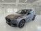 preview Volvo XC60 #0