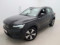 preview Volvo XC40 #0