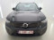 preview Volvo XC40 #3