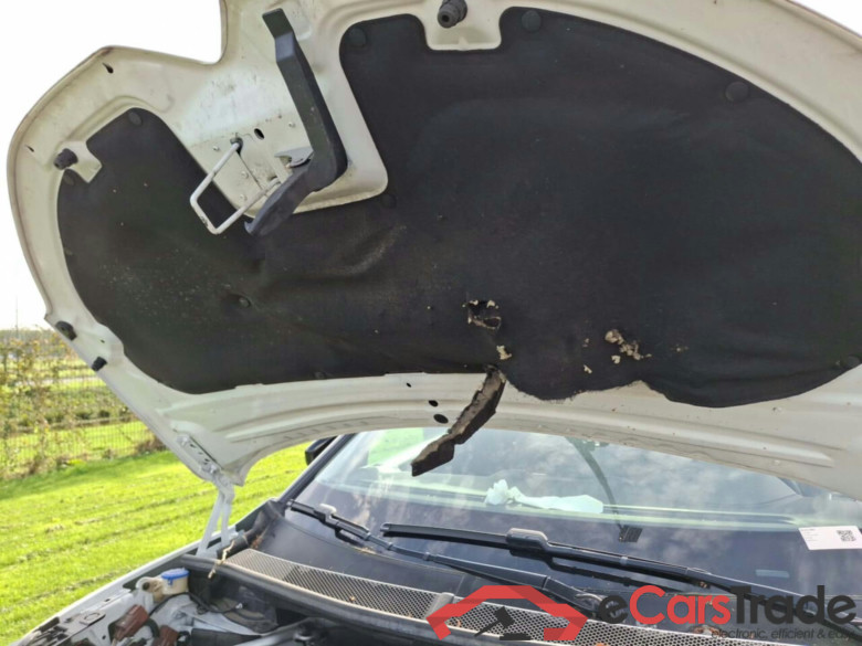 CITROËN C5 AIRCROSS 1.5 BLUEHDI S/S FEEL EAT8 #6