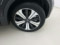 preview Volvo XC40 #5