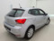 preview Seat Ibiza #1