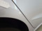 preview Seat Ibiza #3