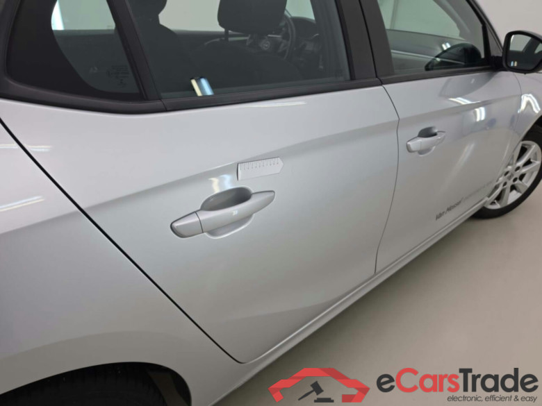 OPEL CORSA 1.2 START/STOP EDITION #5