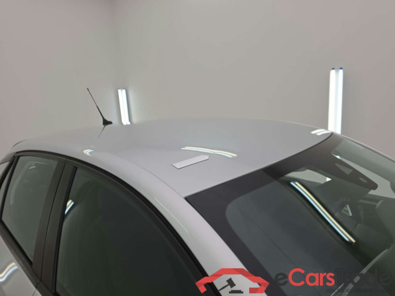 OPEL CORSA 1.2 START/STOP EDITION #6