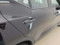 preview Volvo XC40 #3