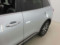 preview Renault Koleos #3