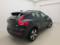 preview Volvo XC40 #1