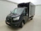 preview Ford Transit #0