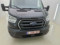 preview Ford Transit #3