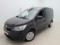 preview Renault Express #0