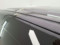 preview Renault Express #5