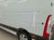 preview Renault Master #3