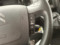 preview Citroen Jumper #4
