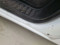 preview Renault Master #4