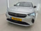 preview Opel Corsa #5