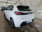 preview Peugeot 208 #1