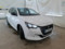 preview Peugeot 208 #3
