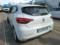 preview Renault Clio #1