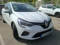 preview Renault Clio #3