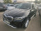 preview BMW X3 #0