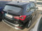 preview BMW X3 #1