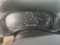 preview BMW X3 #3