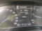 preview BMW X3 #4