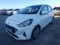 preview Hyundai i10 #0