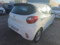 preview Hyundai i10 #1