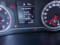preview Hyundai i10 #4