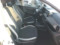 preview Hyundai i10 #5