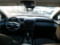 preview Hyundai Tucson #2
