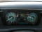 preview Hyundai Tucson #3