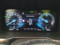 preview Kia Sorento #3