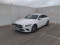 preview Mercedes CLA 200 #0
