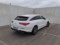 preview Mercedes CLA 200 #1