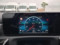 preview Mercedes CLA 200 #2