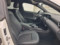 preview Mercedes CLA 200 #5